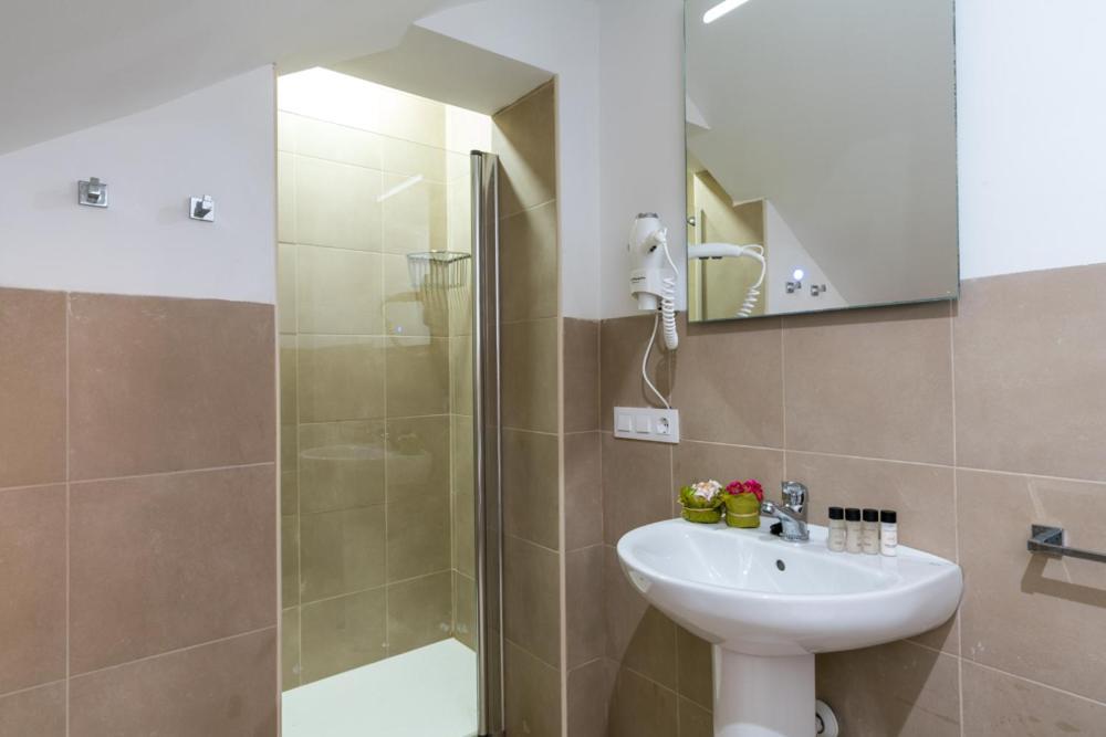 Olehousing-San Lorenzo Σεβίλλη Εξωτερικό φωτογραφία